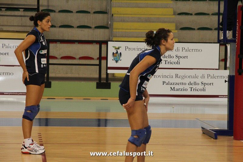 111016 sport 211_tn.jpg